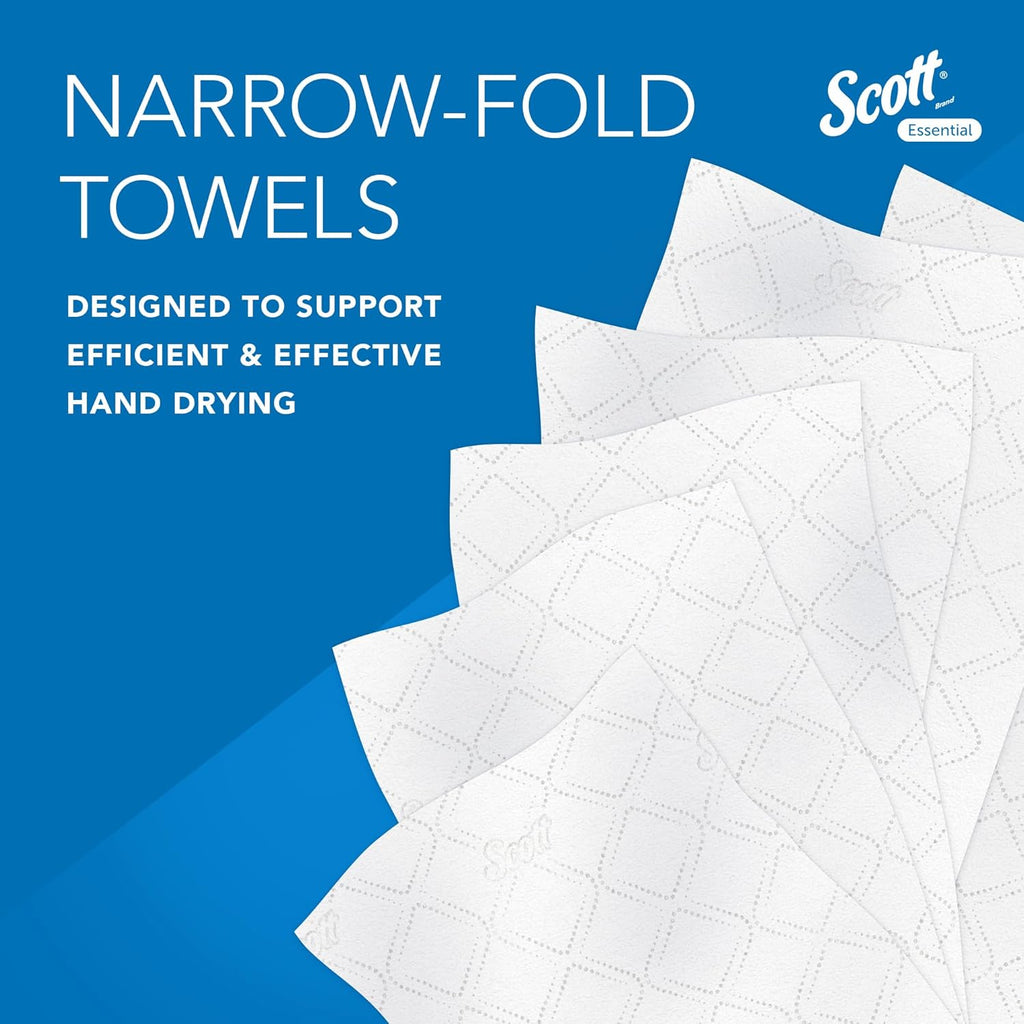 Towels Bath Sheet Set 2 Pieces – 100% Cotton, Extra Large 140x80 cm, 600 GSM, Highly Absorbent, Quick Dry, Cobalt