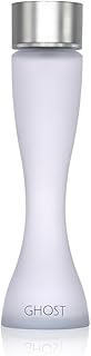 Ghost The Fragrance Eau de Toilette | Jasmine, Peach & Musk