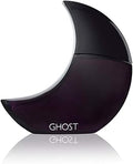 Ghost Deep Night Eau De Toilette | Belle de Nuit, Peach and Vanilla | Perfume for Women