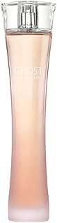 Ghost Sweetheart Eau de Toilette | Pineapple, Jasmine and Sandalwood | Perfume for Women 50 ml