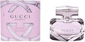 Gucci Bamboo Eau De Parfum