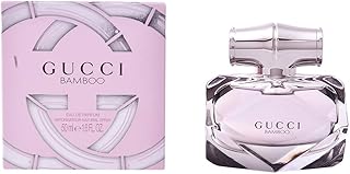 Gucci Bamboo Eau De Parfum