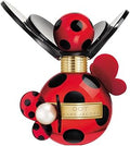 Marc Jacobs Dot Eau de Parfum - 50 ml