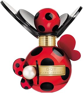 Marc Jacobs Dot Eau de Parfum - 50 ml