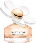 Marc Jacobs Daisy Love Eau De Toilette 50ml