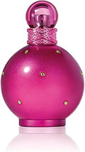 Britney Spears Fantasy Luxury Fragrance for Women