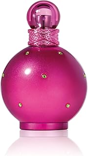 Britney Spears Fantasy Luxury Fragrance for Women
