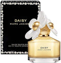 Daisy Marc Jacobs 50ml EDT Spray For Women]