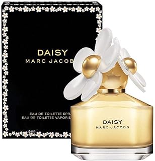 Daisy Marc Jacobs 50ml EDT Spray For Women]