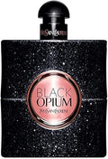 Yves Saint Laurent Black Opium, Eau de Parfum 30 ml