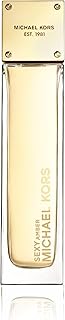 Michael Kors Sexy Amber Eau de Parfum for Women 100 ml