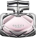 Gucci Bamboo Edp Spray 50ml