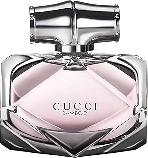 Gucci Bamboo Edp Spray 50ml