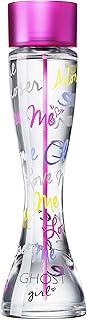 Ghost Girl Eau De Toilette Spray, 30 ml