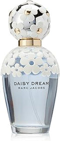 Marc Jacobs - Daisy Dream Eau De Toilette Spray - 100ml/3.4oz