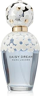 Marc Jacobs - Daisy Dream Eau De Toilette Spray - 100ml/3.4oz
