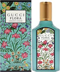 Flora Gorgeous Jasmine by Gucci for Women - 1.6 oz EDP Spray