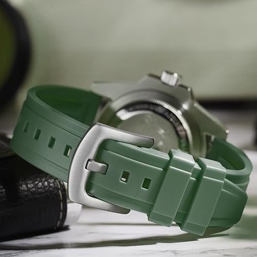 ADDIESDIVE AD2040 Diver Watch 41mm 200M Waterproof