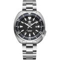 ADDIESDIVE 200M Diving Watch Sapphire Quartz Men’s Watch