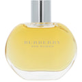 BURBERRY for Women Eau de Parfum 100 ml