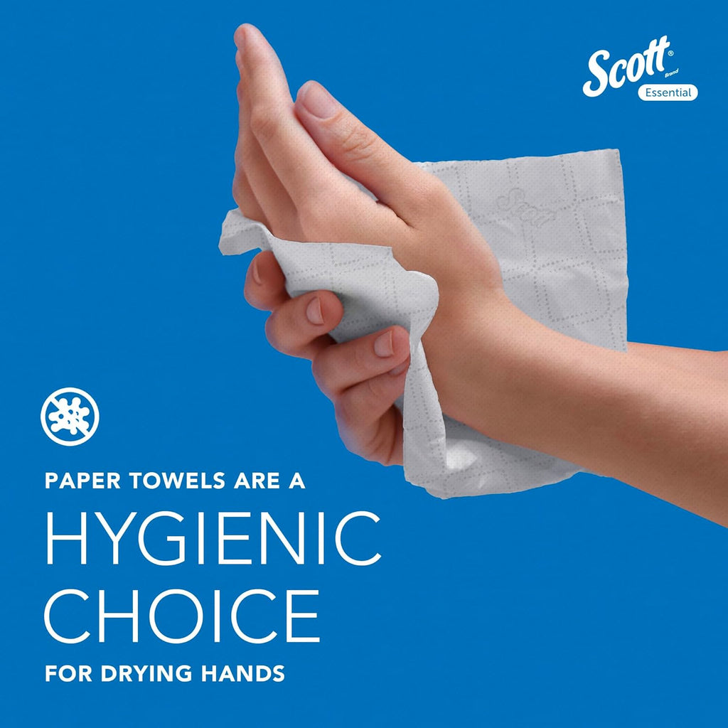 Towels Bath Sheet Set 2 Pieces – 100% Cotton, Extra Large 140x80 cm, 600 GSM, Highly Absorbent, Quick Dry, Cobalt