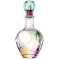 Jennifer Lopez Live Eau De Parfum Spray, 100ml Fine Fragrance from an Approved Stockist