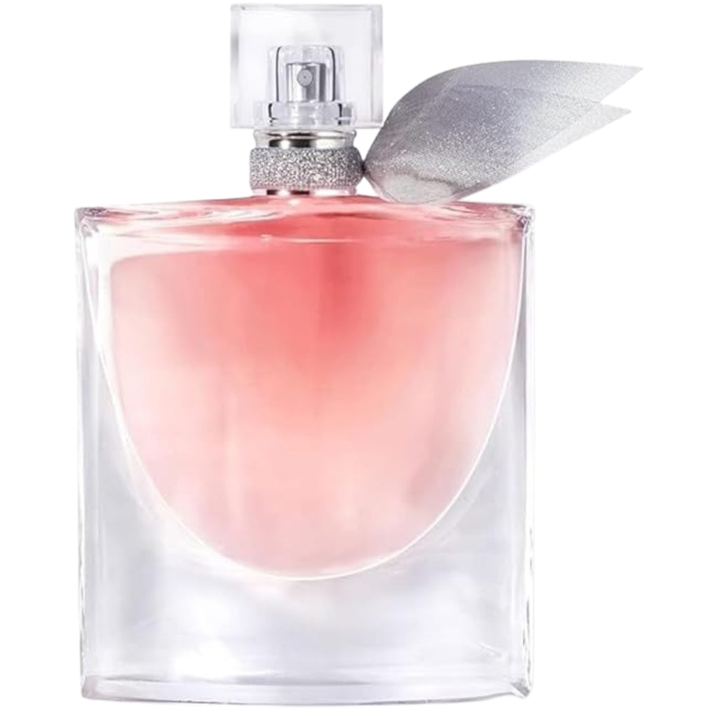 Lancôme La Vie Est Belle Full-Size Eau de Parfum, Alluring Vanilla Accord, Luxury Floral Gourmand Fragrance with Iris, Iconic Floral Sweet Feminine Perfume for Her