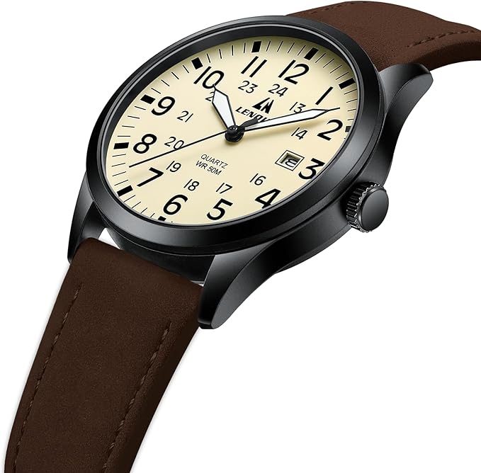 Armani Exchange Watch for Men, Quartz Three Hand Date Movement and 46mm Case Size with Stainless Steel Strap