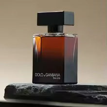 Woody Men Perfume Spray – Long Lasting Masculine Fragrance with Floral & Woody Notes | Elegant Gentleman Cologne