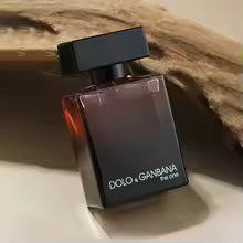 Woody Men Perfume Spray – Long Lasting Masculine Fragrance with Floral & Woody Notes | Elegant Gentleman Cologne