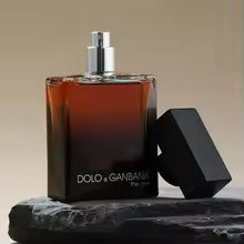 Woody Men Perfume Spray – Long Lasting Masculine Fragrance with Floral & Woody Notes | Elegant Gentleman Cologne