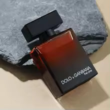 Woody Men Perfume Spray – Long Lasting Masculine Fragrance with Floral & Woody Notes | Elegant Gentleman Cologne